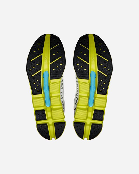 Produktbild On Running Cloudflow 5 (43)