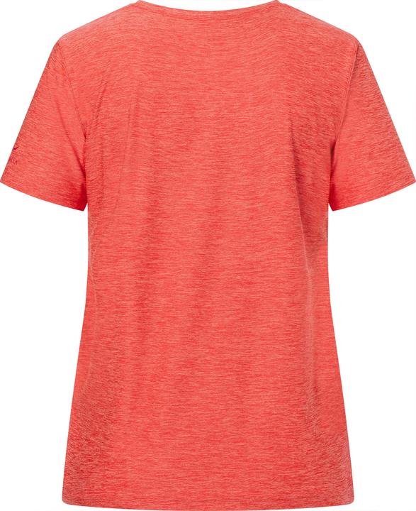 Produktbild Kaikkialla Kajoo (S)