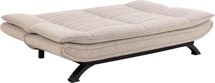 Produktbild AC Design Faith (Bettsofa)