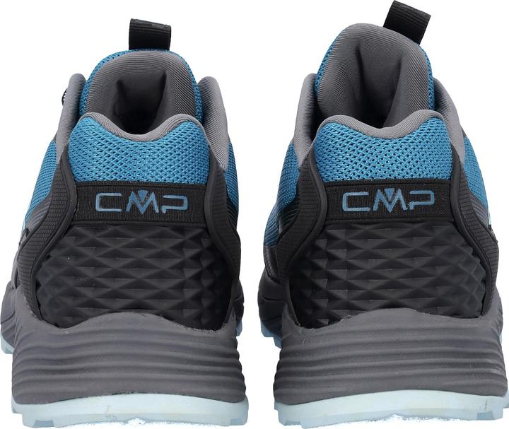 Produktbild CMP Campagnolo Women's Phelyx Waterproof Multisport Shoes (37)