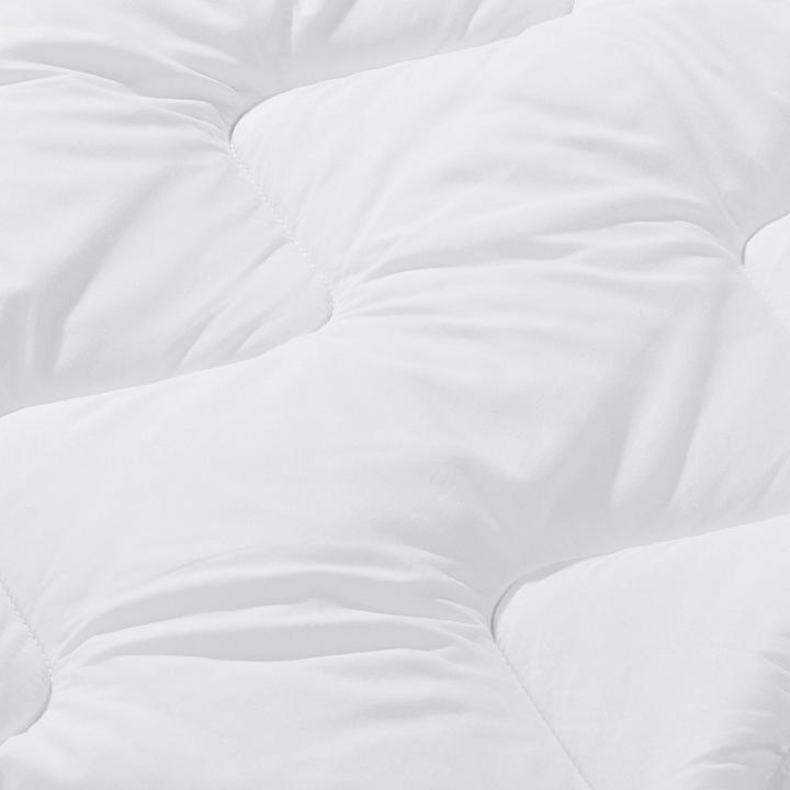 Actual product image Erwin Müller Children bed set 2 pcs. (100 x 135 cm)