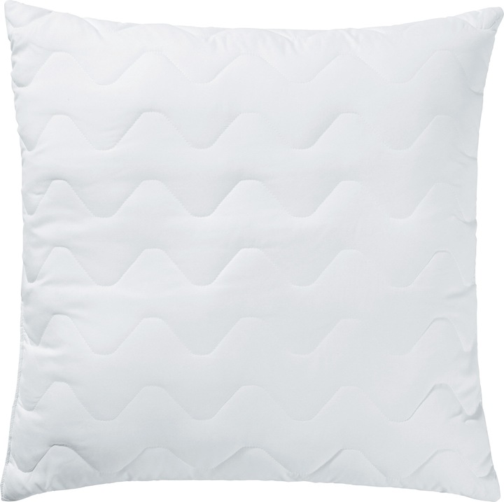 Image du produit Erwin Müller Ensemble de lit pour enfants 2 pcs.