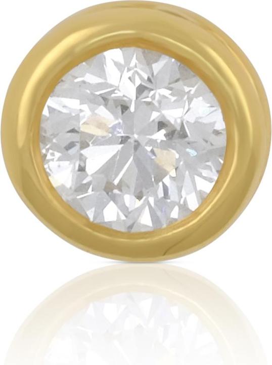 Image du produit Muau Pendentif (Or 750/18 K)