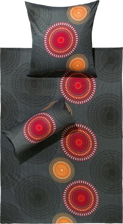 anthracite-terra, Orange
