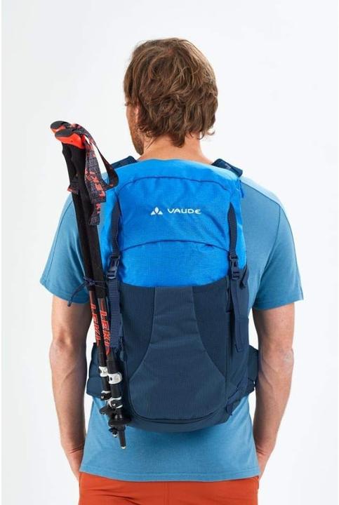 Actual product image Vaude Brenta (30 l)