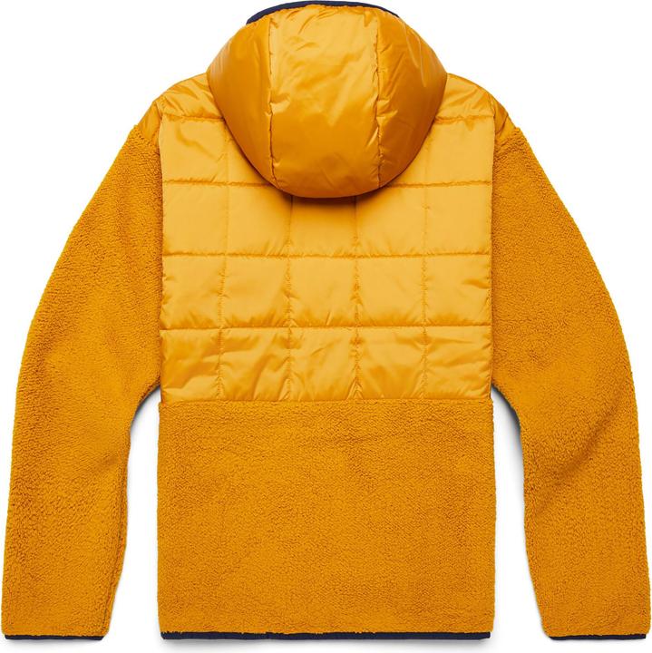 Immagine prodotto Cotopaxi Trico Hybrid Hooded Jacket (XL)