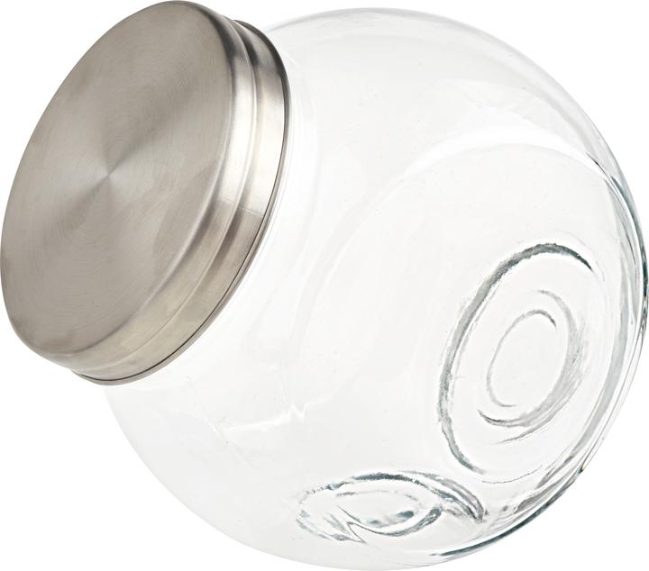 Actual product image VBS Storage Jar / Candy Jar (1.30 l)