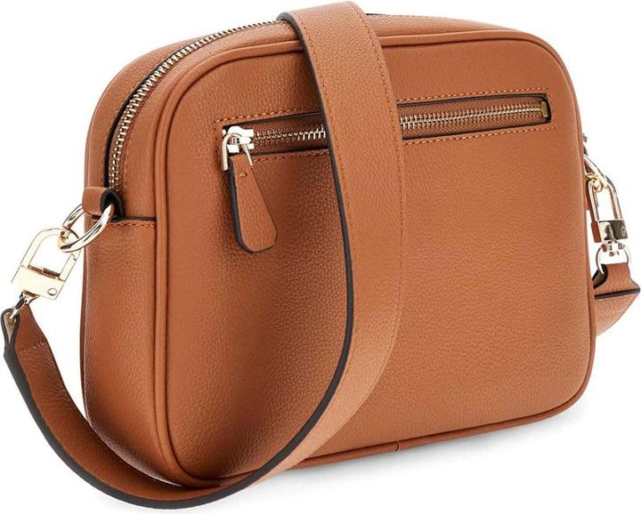 Immagine prodotto Guess Meridian II Umhängetasche 22 cm