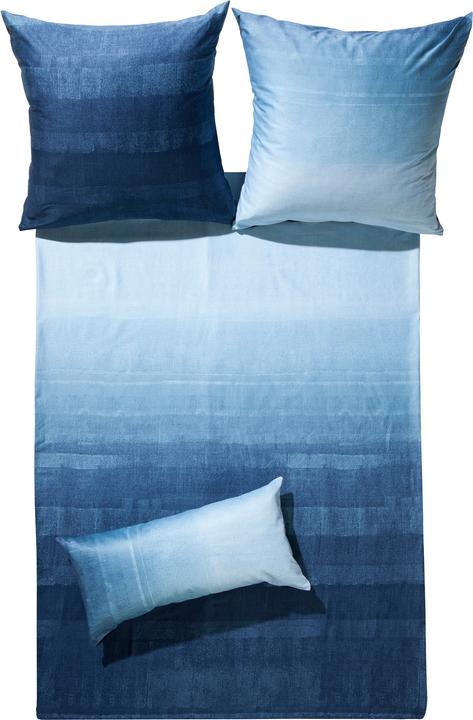 Immagine prodotto Erwin Müller Bettwäsche (Copripiumino, 80 x 40 cm, 200 x 200 cm)