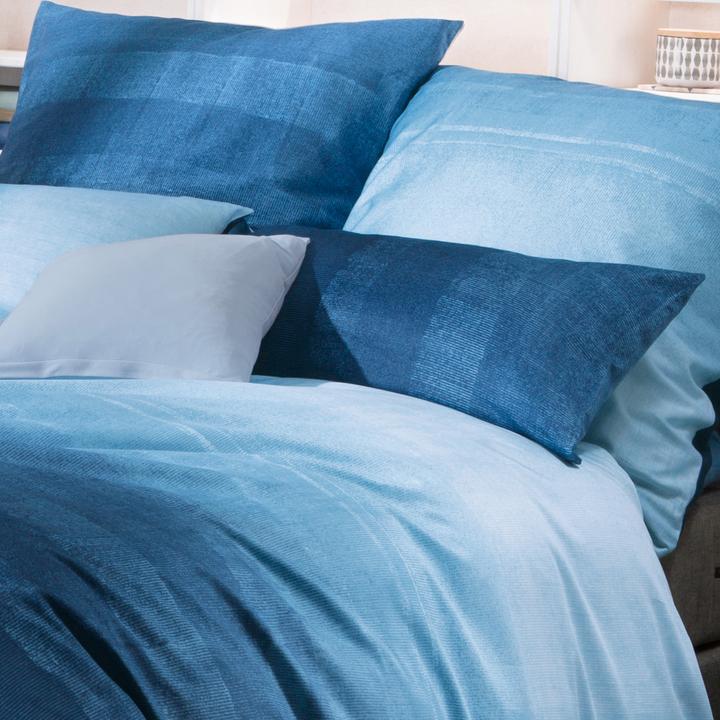 Immagine prodotto Erwin Müller Bettwäsche (Copripiumino, 80 x 40 cm, 200 x 200 cm)