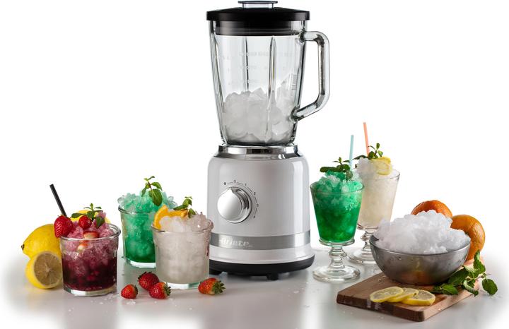 Actual product image Ariete 585 Blender Moderna (1000 W)