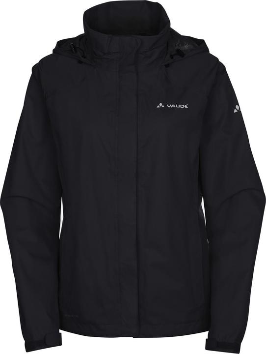 Produktbild Vaude Escape Light (XXL)