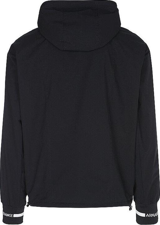 Produktbild Armani Exchange Blouson (S)