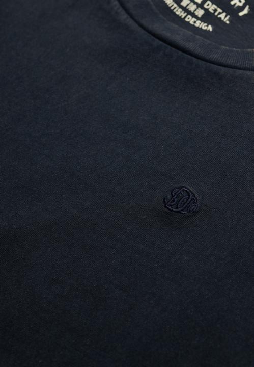 Actual product image Superdry Essentials (S)