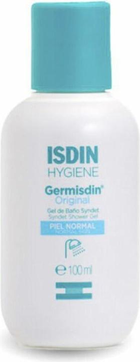Produktbild Isidin Germisdin Original 100 Ml (100 ml)