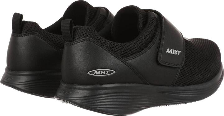 Image du produit Mbt Modena DE-Acacia Velcro 4E (40.5, 41)