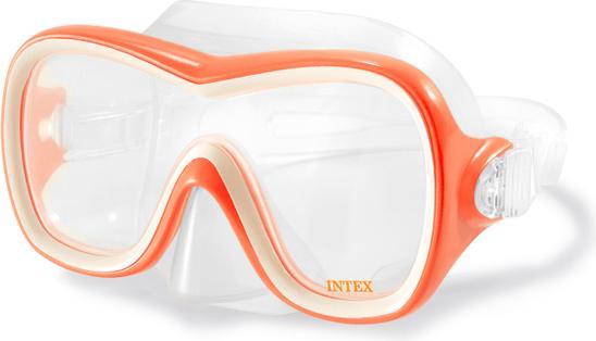 Produktbild Intex Wave Rider