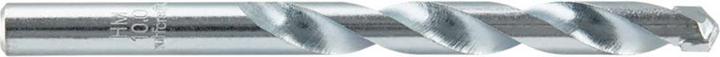 Produktbild wolfcraft 1 Steinbohrer HM ø10x120mm (10)