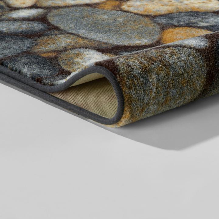 Image du produit Erwin Müller Badematte (60 x 100 cm)