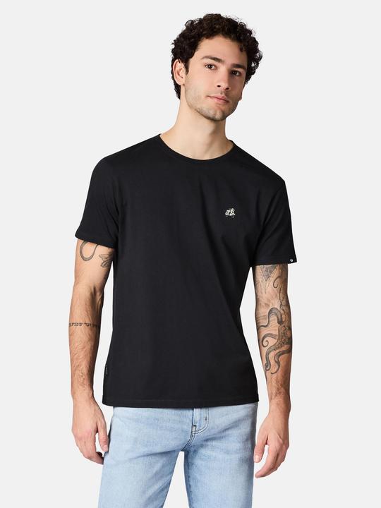 Produktbild Ragwear Samms F Gots YOUMODO (S)