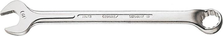 Produktbild Gedore 1 B 41 Ring-Maulschlüssel UD-Profil 41 mm (41 mm)