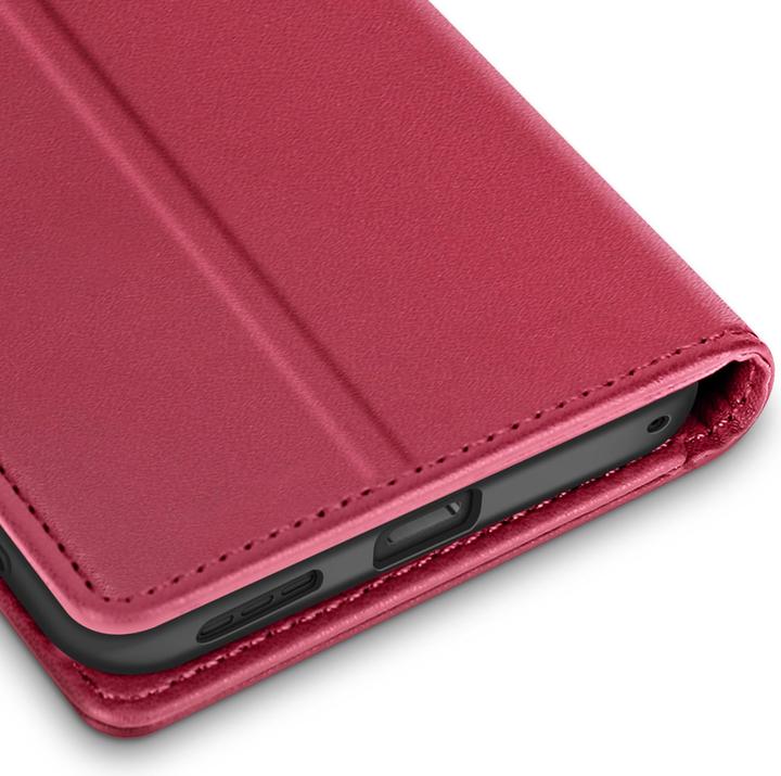 Produktbild Mayaxess 2-in-1 Wallet Etui (Fairphone (Gen. 6))