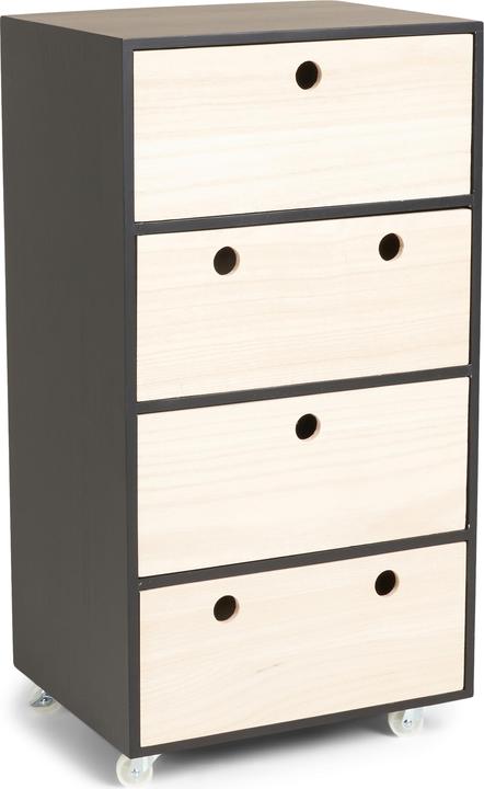 Produktbild Homexperts Lübeck