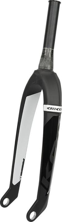 Produktbild Ikon Tapered Pro Cruiser