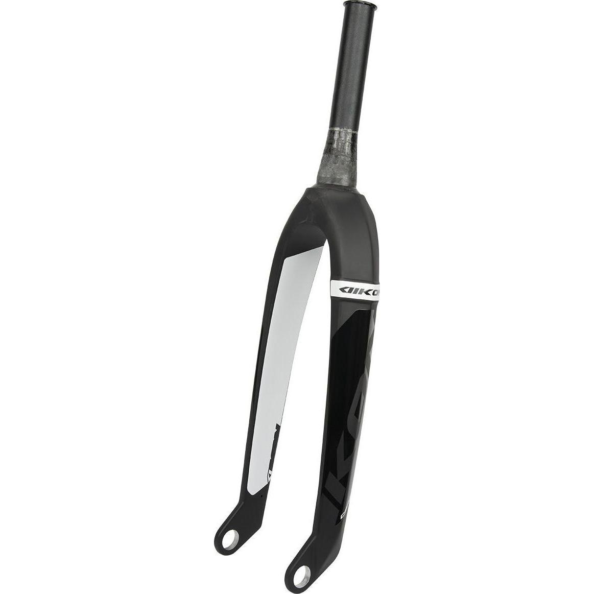 Thumbnail - Ikon, Velogabel