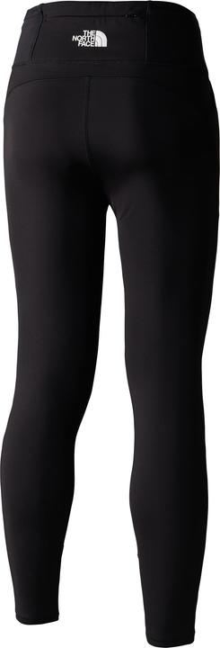 Produktbild North Face Women's Winter Warm Pro Tight
