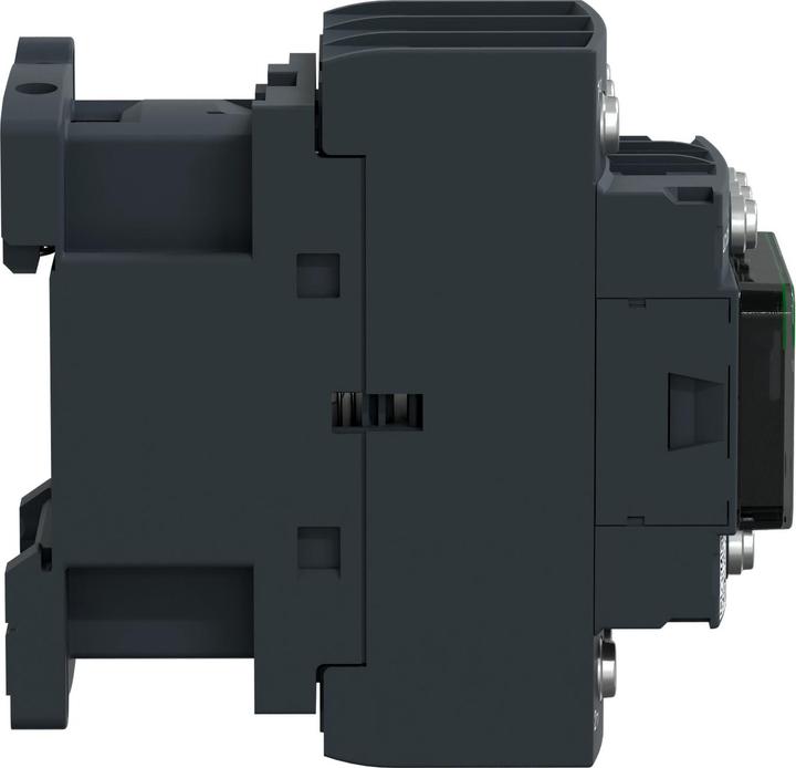 Produktbild Schneider Electric CONT 25A 230V50/60HzLugtm