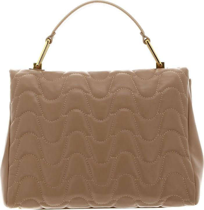 Immagine prodotto Coccinelle Liya Matelasse Handbag