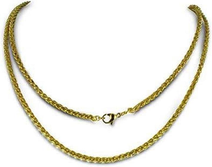 Image du produit Lockits Halsband 980600167