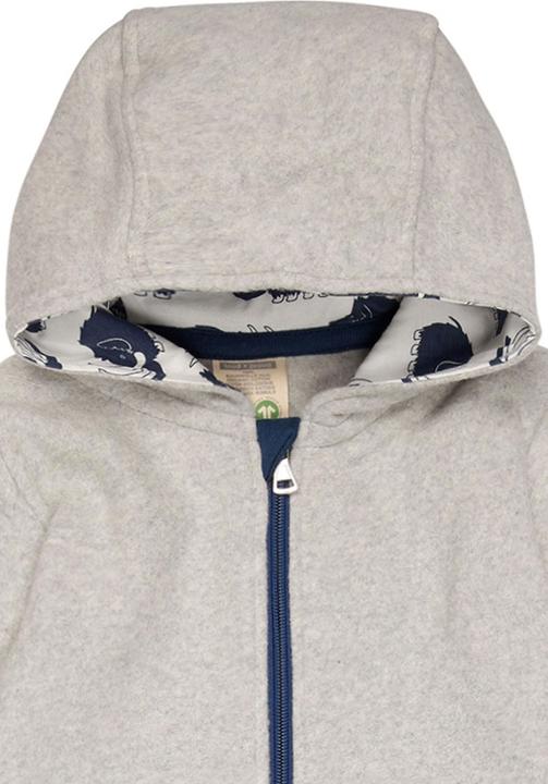 Immagine prodotto loud + proud Pile complessivo (74)