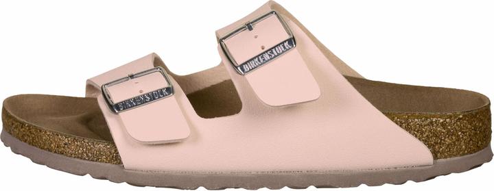 Produktbild Birkenstock Sandalen Arizona Vegan - 77389 (40)