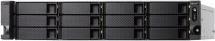 Immagine prodotto QNAP TS-h1886XU-RP-R2-D1622-32G (0 TB)
