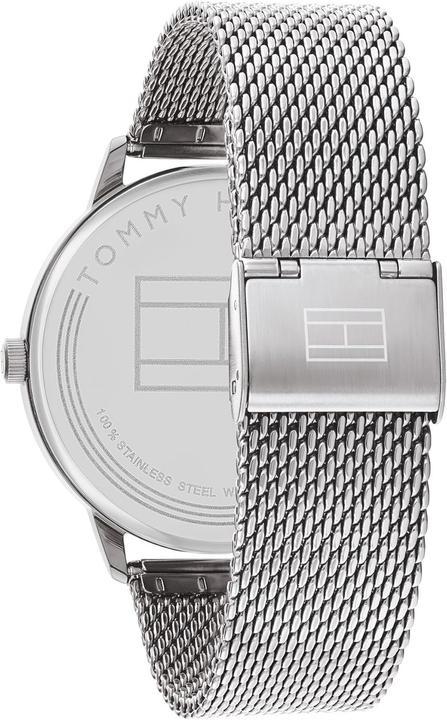 Image du produit Tommy Hilfiger Hendrix 1791842 (Horloge analogique, 43 mm)