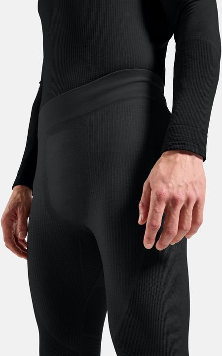 Immagine prodotto Odlo Seamless Performance Wool BL Bottom long (L)