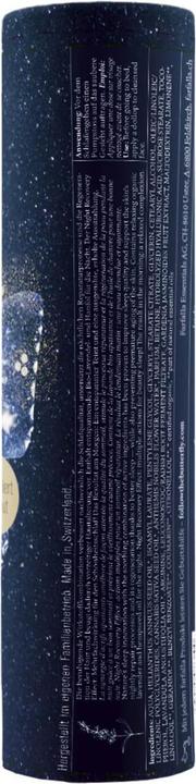 Produktbild Farfalla Intense Sleep Nachtcreme (30 ml, Nachtcreme)
