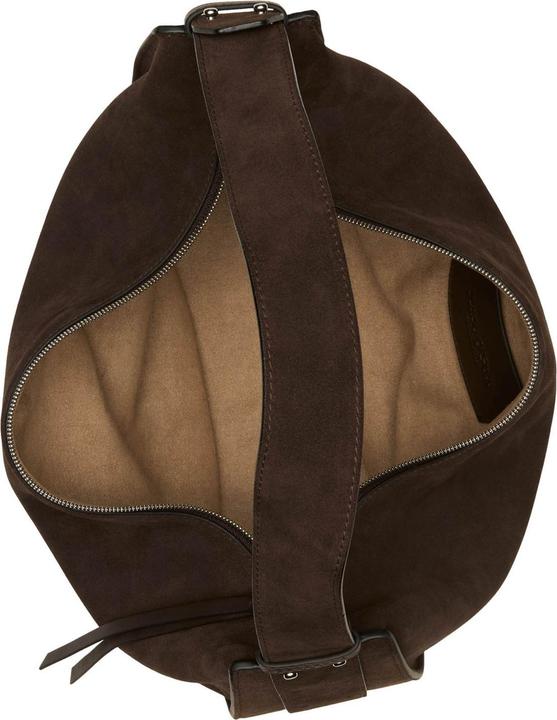 Immagine prodotto Marc O'Polo Aamu Hobo Bag