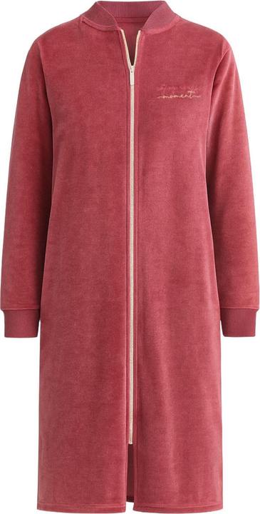 Image du produit Goldenbay Midikleid Dandelion (XL)
