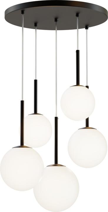 Produktbild Maytoni Hängeleuchte (E14)