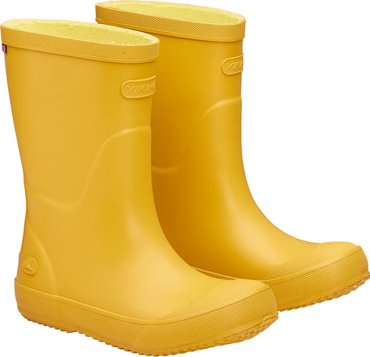 Produktbild Viking Footwear Indie Active Schuhe (31)