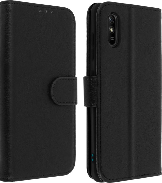 Produktbild Avizar Chester Series (Xiaomi Redmi 9AT)