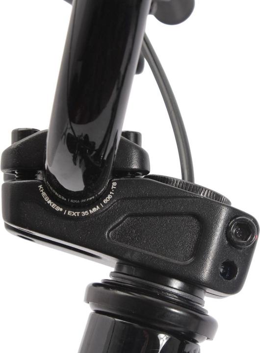 Immagine prodotto KHE Bikes 14 ZOLL EVO LL