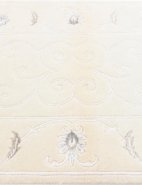 Actual product image Vidal Darya-Indian (81 x 157 cm)