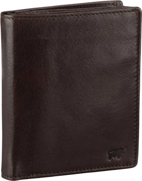 Image du produit Braun Büffel Porte-monnaie Arezzo 81442 Porte-monnaie