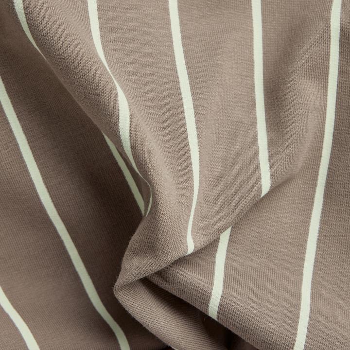 Immagine prodotto G-Star maglietta g-tar home (S)