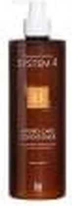 Produktbild System 4 Nr. H Hydro Care Conditioner 500 ml (500 ml)