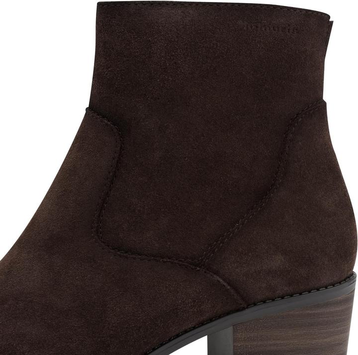 Produktbild Tamaris Stiefelette (42)